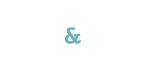 משרד עו״ד פינקלשטיין- עוזרי